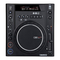 Mediaplayer Reloop RMP-2.5 Bedienungsanleitung