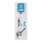 Analyseinstrumente Swan AMI Trides Betriebsanleitung