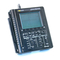 Messgeräte Tektronix THS 710 Benutzerhandbuch