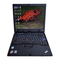 Tablets Lenovo X61 Serviceanleitung