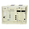 ABB SPAC 310 C