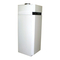 Dimplex FD8204