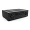 AV-Receiver Pioneer VSX-835 Bedienungsanleitung