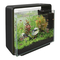 Aquarium SuperFish Home 25XL Garantieschein Und Bedienungsanleitung