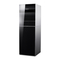 Buderus Logatherm WLW196i IR (HT) T/TS