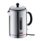 Wasserkocher Bodum 10882-16 Gebrauchsanweisung