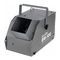 DJ-Equipment EuroLite BW-100 Bedienungsanleitung