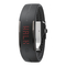 Fitness Trackers Polar Loop Gebrauchsanweisung