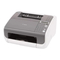 Faxgeräte Canon Fax-L100 Benutzerhandbuch