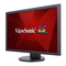 Monitore ViewSonic VG2438Sm Bedienungsanleitung