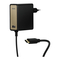 Adapter Hama 00054184 Bedienungsanleitung
