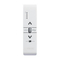 Controller Somfy Situo 5 Variation io Anleitung