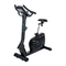 Fitness-Ausrüstung CARDIOSTRONG Ergometer BX60 Montage- Und Bedienungsanleitung