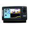Messgeräte Lowrance Mark-4 Betriebsanleitung