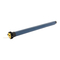 Motoren SOMFY OXIMO RTS series Gebrauchsanweisung