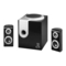 Subwoofer Hama Easy Line EL-500 Bedienungsanleitung