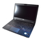 Fujitsu LIFEBOOK serie
