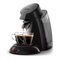Kaffeemaschinen Philips Senseo HD7803 Bedienungsanleitung