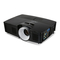 Beamer Acer P1287 Serie Benutzerhandbuch