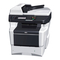 All-in-One-Drucker Kyocera FS-3540MFP Schnellinstallationsanleitung