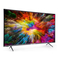 Fernseher Medion X15050 Bedienungsanleitung