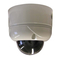IP Kamera Santec SNC-670ID/B Bedienungsanleitung