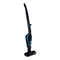 Staubsauger easy home CLEANING MD 18418 H Bedienungsanleitung