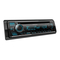 Kenwood KDC-BT665U