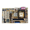 PC-Komponenten Asus P4P800S-X Benutzerhandbuch