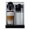 Kaffeemaschinen DeLonghi Nespresso My Machine EN750.MB Bedienungsanleitung