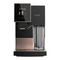 Kaffeemaschinen cecotec CREMMAET COMPACTCCINO CONNECTED Bedienungsanleitung