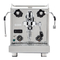 Profitec PRO 600