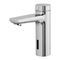 WimTec SMART TH