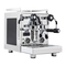 Profitec PRO 600 (10600, 10610) Handbuch