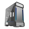 Computerzubehör Phanteks ENTHOO EVOLV Series Benutzerhandbuch