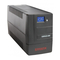 USVs Effekta OFFICE 400 Handbuch