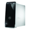 Dell Studio XPS 8000