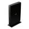 Wireless Access-Points d-link AC 1750 Benutzerhandbuch