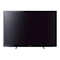 LCD-Fernseher Sony Bravia KDL-55HX755 Bedienungsanleitung