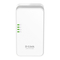 Netzwerkhardware D-Link DHP-W310AV Benutzerhandbuch