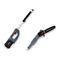 Garten und Gartentechnik Powerworks 1400113 Bedienungsanleitung