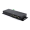 Server Exsys EX-6112 Anleitung