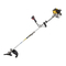 Powerplus POWXG30412