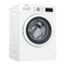 Bosch WAW3245BFG