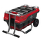 Garten und Gartentechnik Cramer 2900586 Bedienungsanleitung