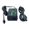 Adapter Sony CLIE PEGA-AC10 Bedienungsanleitung