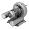 Pumpen Becker SV 7.190 Betriebsanleitung