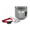 Petsafe Pet Containment System