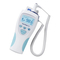 Thermometer Welch Allyn SureTemp Plus REF 692 Gebrauchsanleitung