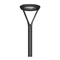 LIGMAN WEL-20002-LC